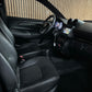 Aixam City Sport Baujahr 2024 mit 1500 KM | 8 PS Kubota motor | 45 km/h | Innerhalb 250 KM Kostenlose Lieferung | Mopedauto | Leichtmobile