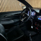 Aixam City Sport Baujahr 2024 mit 1500 KM | 8 PS Kubota motor | 45 km/h | Innerhalb 250 KM Kostenlose Lieferung | Mopedauto | Leichtmobile
