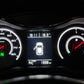 Aixam City Sport Baujahr 2024 mit 1500 KM | 8 PS Kubota motor | 45 km/h | Innerhalb 250 KM Kostenlose Lieferung | Mopedauto | Leichtmobile