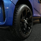 Aixam City Sport Baujahr 2024 mit 1500 KM | 8 PS Kubota motor | 45 km/h | Innerhalb 250 KM Kostenlose Lieferung | Mopedauto | Leichtmobile
