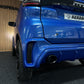 Aixam City Sport Baujahr 2024 mit 1500 KM | 8 PS Kubota motor | 45 km/h | Innerhalb 250 KM Kostenlose Lieferung | Mopedauto | Leichtmobile