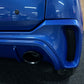 Aixam City Sport Baujahr 2024 mit 1500 KM | 8 PS Kubota motor | 45 km/h | Innerhalb 250 KM Kostenlose Lieferung | Mopedauto | Leichtmobile
