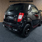 Ligier JS50 / JS56 Sport Ultimate | Servo | Ambilight | Gr. Multi-Media apple Carplay/Android | 8 PS leiser DCI Motor