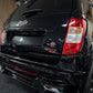 Ligier JS50 / JS56 Sport Ultimate | Servo | Ambilight | Gr. Multi-Media apple Carplay/Android | 8 PS leiser DCI Motor