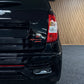 Ligier JS50 / JS56 Sport Ultimate | Servo | Ambilight | Gr. Multi-Media apple Carplay/Android | 8 PS leiser DCI Motor