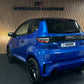 Aixam City Sport Baujahr 2024 mit 1500 KM | 8 PS Kubota motor | 45 km/h | Innerhalb 250 KM Kostenlose Lieferung | Mopedauto | Leichtmobile