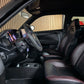 Ligier JS50 / JS56 Sport Ultimate | Servo | Ambilight | Gr. Multi-Media apple Carplay/Android | 8 PS leiser DCI Motor