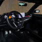 Ligier JS50 / JS56 Sport Ultimate | Servo | Ambilight | Gr. Multi-Media apple Carplay/Android | 8 PS leiser DCI Motor