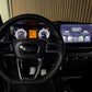 Ligier JS50 / JS56 Sport Ultimate | Servo | Ambilight | Gr. Multi-Media apple Carplay/Android | 8 PS leiser DCI Motor