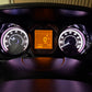 Ligier JS50 / JS56 Sport Ultimate | Servo | Ambilight | Gr. Multi-Media apple Carplay/Android | 8 PS leiser DCI Motor