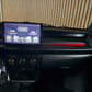 Ligier JS50 / JS56 Sport Ultimate | Servo | Ambilight | Gr. Multi-Media apple Carplay/Android | 8 PS leiser DCI Motor