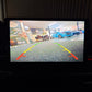 Ligier JS50 / JS56 Sport Ultimate | Servo | Ambilight | Gr. Multi-Media apple Carplay/Android | 8 PS leiser DCI Motor