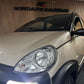 Microcar Mgo Paris | leiser DCI Motor | 45 km/h | Innerhalb 250 KM Kostenlose Lieferung | Mopedauto | Leichtmobile
