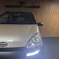 Microcar Mgo Paris | leiser DCI Motor | 45 km/h | Innerhalb 250 KM Kostenlose Lieferung | Mopedauto | Leichtmobile