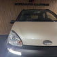 Microcar Mgo Paris | leiser DCI Motor | 45 km/h | Innerhalb 250 KM Kostenlose Lieferung | Mopedauto | Leichtmobile