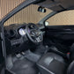 Aixam City Sport Mattgrau  | 8 PS Kubota | Rückfahrkamera | Multi-Media Touch | 45 km/h | Innerhalb 250 KM Kostenlose Lieferung | Mopedauto | Leichtmobile