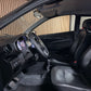 Aixam City Sport Mattgrau  | 8 PS Kubota | Rückfahrkamera | Multi-Media Touch | 45 km/h | Innerhalb 250 KM Kostenlose Lieferung | Mopedauto | Leichtmobile