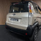 Microcar Mgo Paris | leiser DCI Motor | 45 km/h | Innerhalb 250 KM Kostenlose Lieferung | Mopedauto | Leichtmobile