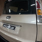 Microcar Mgo Paris | leiser DCI Motor | 45 km/h | Innerhalb 250 KM Kostenlose Lieferung | Mopedauto | Leichtmobile