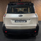 Microcar Mgo Paris | leiser DCI Motor | 45 km/h | Innerhalb 250 KM Kostenlose Lieferung | Mopedauto | Leichtmobile