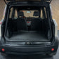 Microcar Mgo Paris | leiser DCI Motor | 45 km/h | Innerhalb 250 KM Kostenlose Lieferung | Mopedauto | Leichtmobile