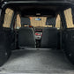 Microcar Mgo Paris | leiser DCI Motor | 45 km/h | Innerhalb 250 KM Kostenlose Lieferung | Mopedauto | Leichtmobile