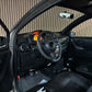 Microcar Mgo Paris | leiser DCI Motor | 45 km/h | Innerhalb 250 KM Kostenlose Lieferung | Mopedauto | Leichtmobile