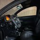 Microcar Mgo Paris | leiser DCI Motor | 45 km/h | Innerhalb 250 KM Kostenlose Lieferung | Mopedauto | Leichtmobile