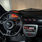 Microcar Mgo Paris | leiser DCI Motor | 45 km/h | Innerhalb 250 KM Kostenlose Lieferung | Mopedauto | Leichtmobile