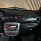 Microcar Mgo Paris | leiser DCI Motor | 45 km/h | Innerhalb 250 KM Kostenlose Lieferung | Mopedauto | Leichtmobile