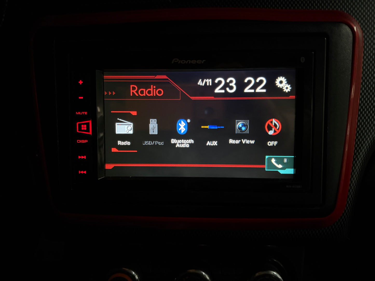 Ligier JS50 Sport | 8 PS DCI Leiser Motor | 45 km/h | Rückfahrkamera | Innerhalb 250 KM Kostenlose Lieferung | Mopedauto | Leichtmobile