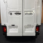 Aixam D-truck Kastenwagen 2023 | 8 PS Motor | 45 km/h | Innerhalb 250 KM Kostenlose Lieferung | Mopedauto | Leichtmobile