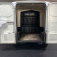 Aixam D-truck Kastenwagen 2023 | 8 PS Motor | 45 km/h | Innerhalb 250 KM Kostenlose Lieferung | Mopedauto | Leichtmobile