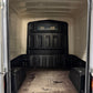 Aixam D-truck Kastenwagen 2023 | 8 PS Motor | 45 km/h | Innerhalb 250 KM Kostenlose Lieferung | Mopedauto | Leichtmobile