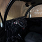 Aixam D-truck Kastenwagen 2023 | 8 PS Motor | 45 km/h | Innerhalb 250 KM Kostenlose Lieferung | Mopedauto | Leichtmobile