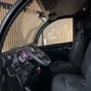 Aixam D-truck Kastenwagen 2023 | 8 PS Motor | 45 km/h | Innerhalb 250 KM Kostenlose Lieferung | Mopedauto | Leichtmobile