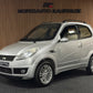 Ligier X-Too R Sport | leiser DCI Motor | 45 km/h | Innerhalb 250 KM Kostenlose Lieferung | Mopedauto | Leichtmobile
