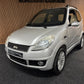 Ligier X-Too R Sport | leiser DCI Motor | 45 km/h | Innerhalb 250 KM Kostenlose Lieferung | Mopedauto | Leichtmobile