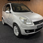 Ligier X-Too R Sport | leiser DCI Motor | 45 km/h | Innerhalb 250 KM Kostenlose Lieferung | Mopedauto | Leichtmobile