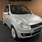 Ligier X-Too R Sport | leiser DCI Motor | 45 km/h | Innerhalb 250 KM Kostenlose Lieferung | Mopedauto | Leichtmobile