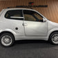Ligier X-Too R Sport | leiser DCI Motor | 45 km/h | Innerhalb 250 KM Kostenlose Lieferung | Mopedauto | Leichtmobile
