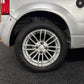Ligier X-Too R Sport | leiser DCI Motor | 45 km/h | Innerhalb 250 KM Kostenlose Lieferung | Mopedauto | Leichtmobile