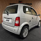 Ligier X-Too R Sport | leiser DCI Motor | 45 km/h | Innerhalb 250 KM Kostenlose Lieferung | Mopedauto | Leichtmobile