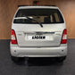 Ligier X-Too R Sport | leiser DCI Motor | 45 km/h | Innerhalb 250 KM Kostenlose Lieferung | Mopedauto | Leichtmobile