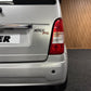 Ligier X-Too R Sport | leiser DCI Motor | 45 km/h | Innerhalb 250 KM Kostenlose Lieferung | Mopedauto | Leichtmobile