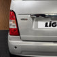 Ligier X-Too R Sport | leiser DCI Motor | 45 km/h | Innerhalb 250 KM Kostenlose Lieferung | Mopedauto | Leichtmobile