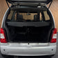 Ligier X-Too R Sport | leiser DCI Motor | 45 km/h | Innerhalb 250 KM Kostenlose Lieferung | Mopedauto | Leichtmobile
