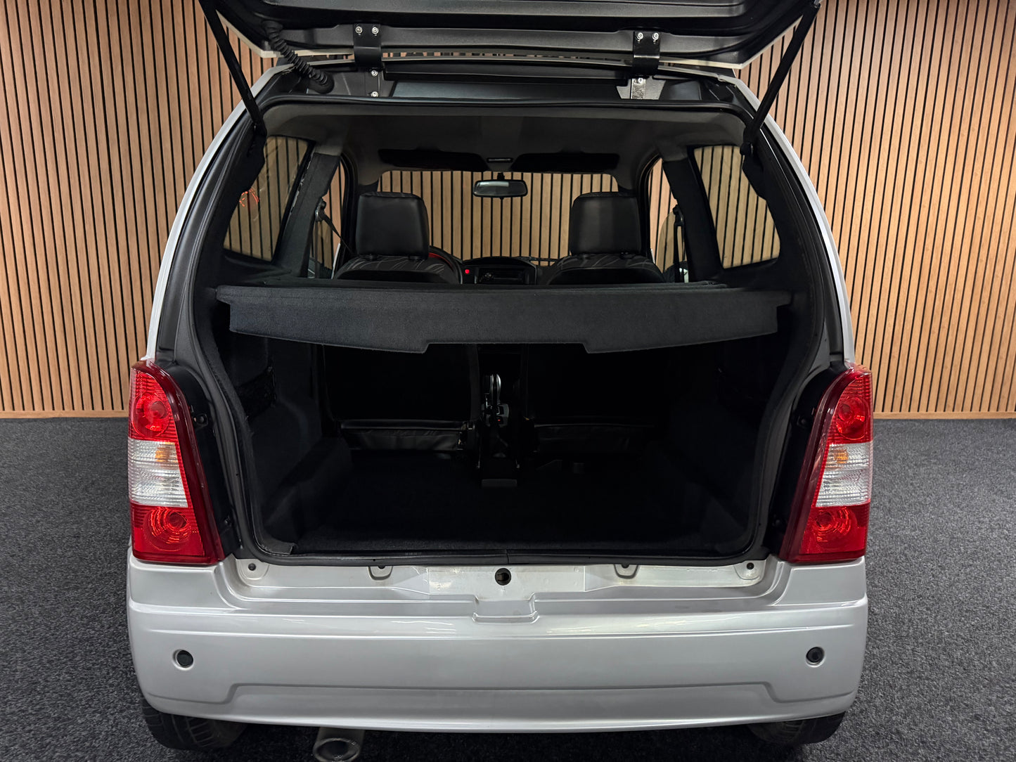 Ligier X-Too R Sport | leiser DCI Motor | 45 km/h | Innerhalb 250 KM Kostenlose Lieferung | Mopedauto | Leichtmobile