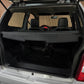 Ligier X-Too R Sport | leiser DCI Motor | 45 km/h | Innerhalb 250 KM Kostenlose Lieferung | Mopedauto | Leichtmobile