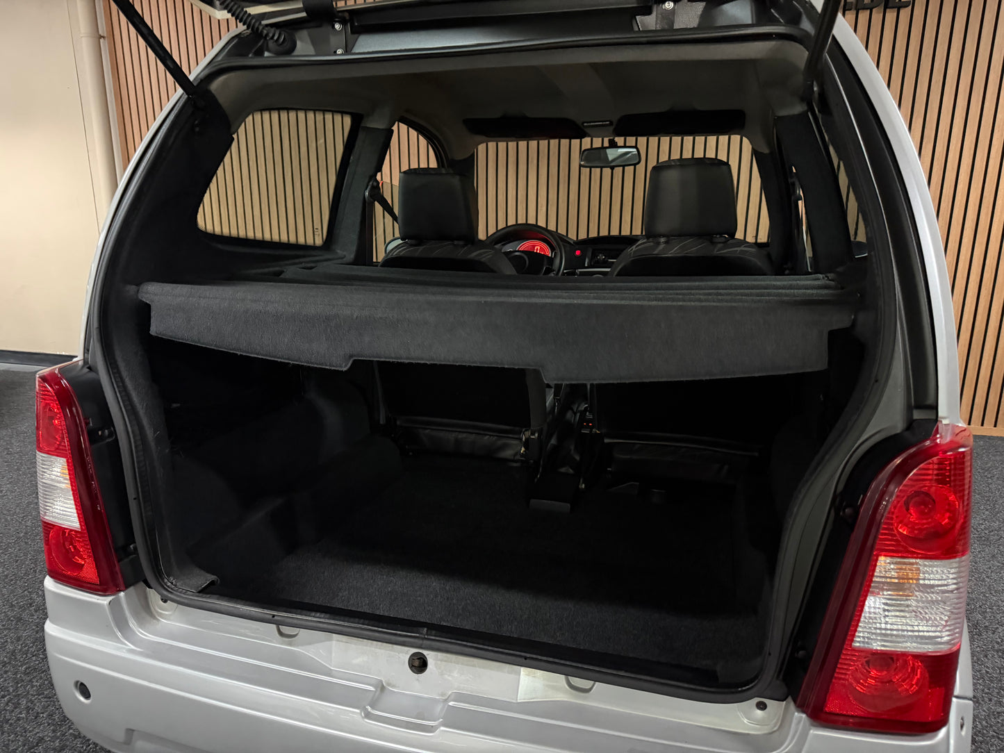 Ligier X-Too R Sport | leiser DCI Motor | 45 km/h | Innerhalb 250 KM Kostenlose Lieferung | Mopedauto | Leichtmobile